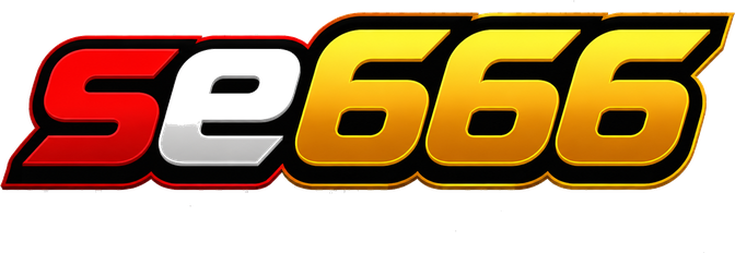 se666